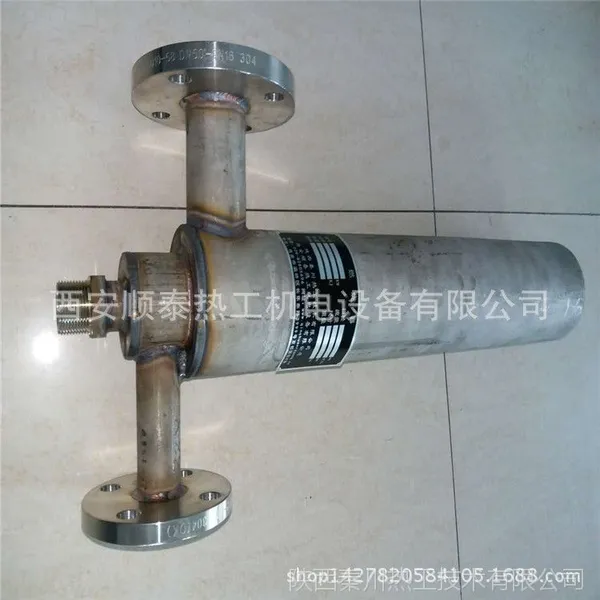 秦川纯氧燃烧器烧嘴 隧道窑烧嘴 陶瓷窑炉富氧燃烧器烧嘴制作