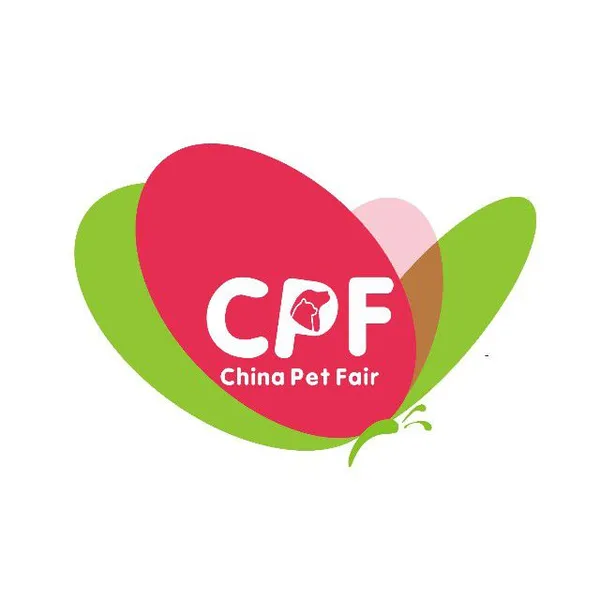 第九届CPF国际宠博会武汉展