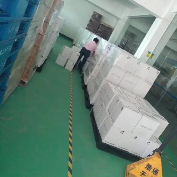 出口到美国的商品退运怎么办理,有什么优惠政策