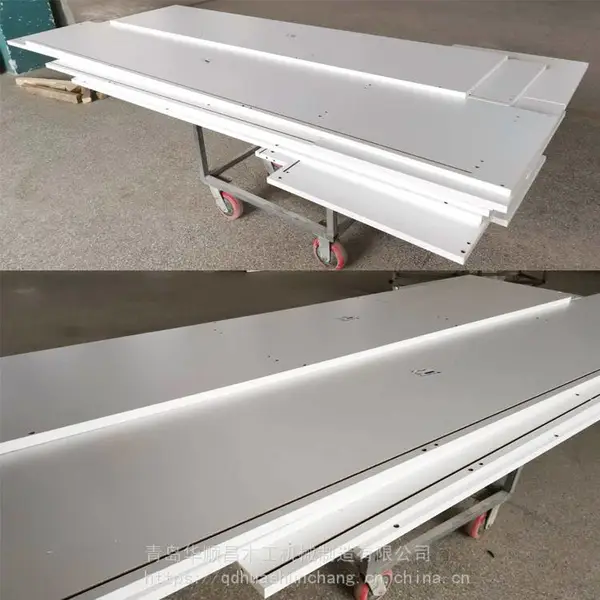 河南封边机 木工全自动仿形跟踪家具封边机 青岛直线封边开槽机