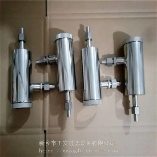 GGL-1ˮ��������_GGL-1��ѹ������304�����-�������Ҽ۸�
