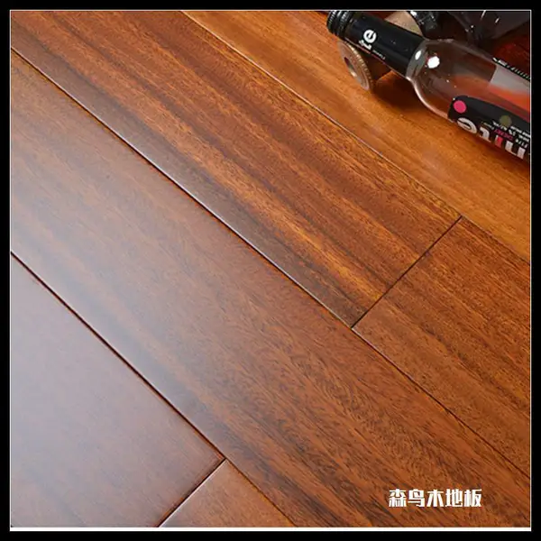 ���ڸ���ʵľ�ذ���ɭ���ڽ��˲�����ʵľ�ذ� ����