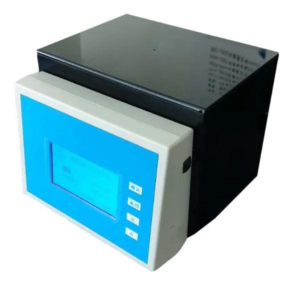 ȫ�Զ���������� QXC-30