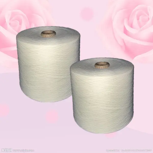 �ֻ���Ӧ�ڽ��������ĵ�ճɴ ��ȵ�65/ճ35������ɴ��32S