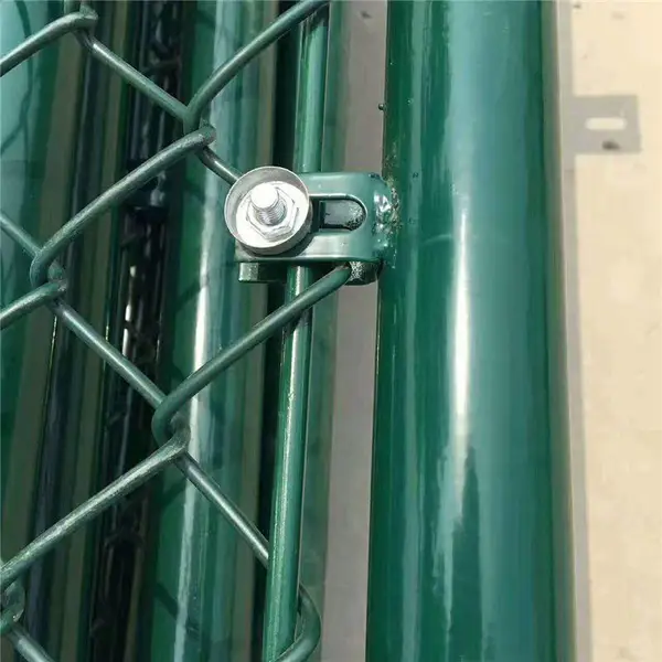 ����Χ�� �ܽ�����Χ�� ѧУ����Χ��
