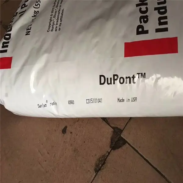 ʳƷ��PC2000 ��������Surlyn��ױƷƿ���ܽ�ԭ��