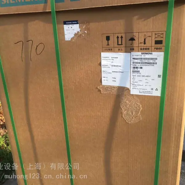 西门子6ES7422-7BL00-0AB0模块PLC技术支持