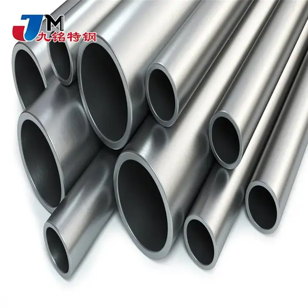 ��Ӧ����316L����ëϸ����6*0.5mm���溸���ֻ�  
