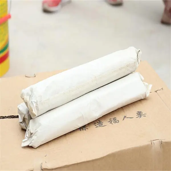 广西梧州锚固剂 高鸿和润品牌 强度高 保质保量