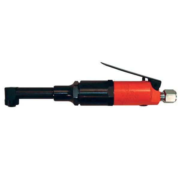 �ձ�FUJI��ʿFCD-6B-1F E���� �ձ�FUJI***�綯�� 90����ͷ����