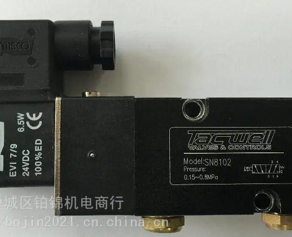 ��Ӧ����`XENO`��� XL-050F ��շ�����XS-DZ07VG XS-HF07G