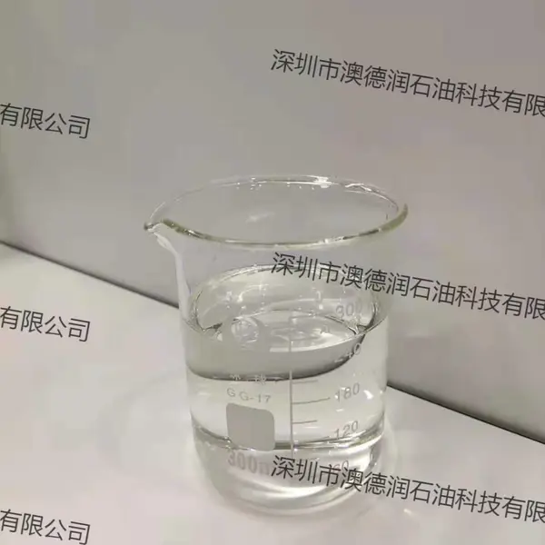 PAO10合成基础油|PAO16合成基础油|PAO20合成基础油