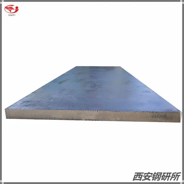 4J32板材/因瓦合金卷料4j32棒材厂商