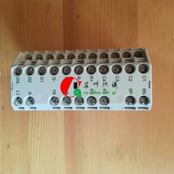 燃烧机比调仪RWF55.50A9控制柜温控表