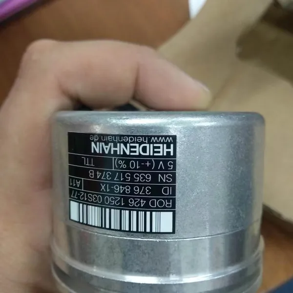 LS 487C 670 5,0 ���º�ID:572248-27