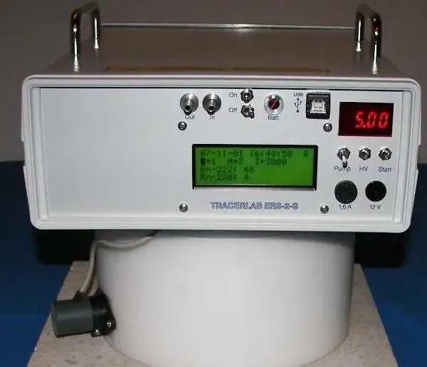 �¹� TRACERLAB BWLM-PLUS-S���������ǣ�������⣩