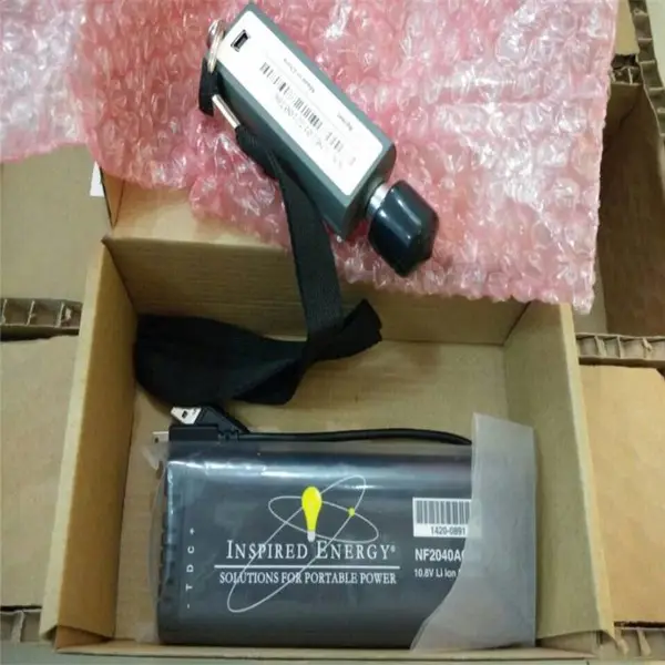 ��ӦRH2044HD34�����׵��ʵ������
