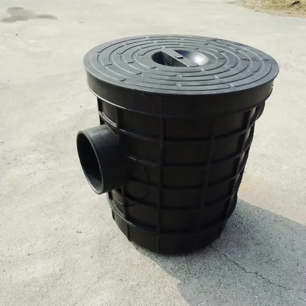 ���ͳز��������۷�����;���ˮ������hdpe����ʽ�������ϸ��ͳ�