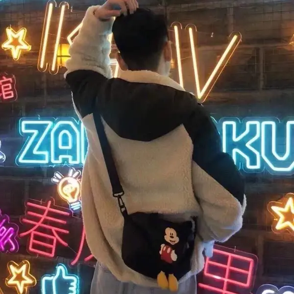 爆团现货秒发?上次没抢到的快来,性价比还是蛮高的