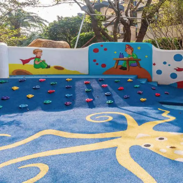 տ�����ֳ�ʩ����С��epdm����ʩ�����׶�԰�ٳ�epdm����