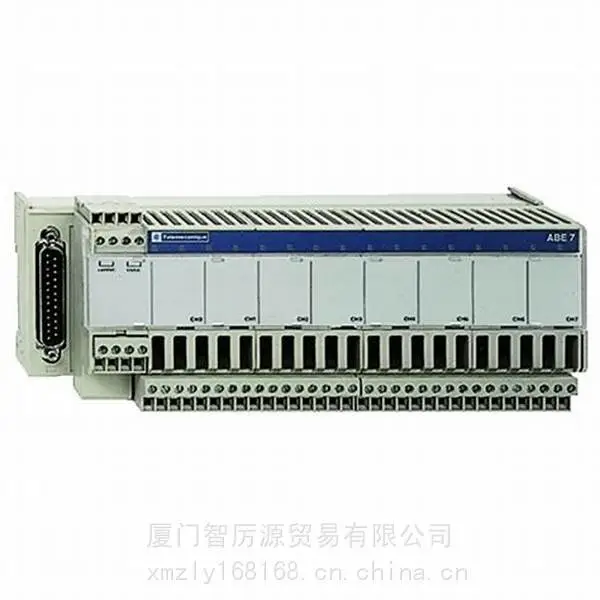 25B-B024N104 变频器 正品现货