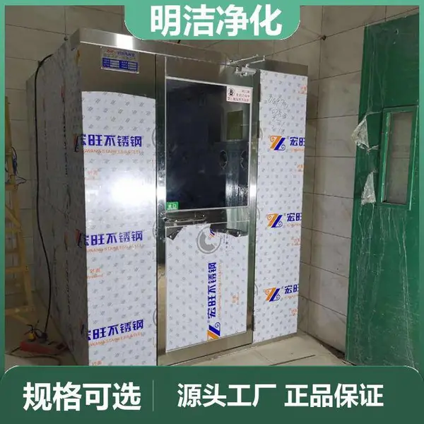 ���ٻ�� �����嵥 0~99��ɵ� ���ྻ�� ���Ű�װ ������ ȫ���ӵ�
