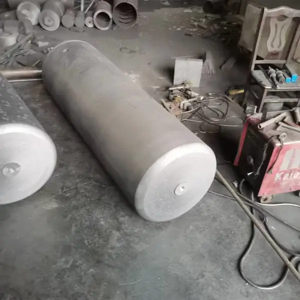 ���ֵȾ�ѹʯī�� ʯī�� ����ʯī�������ܺ�