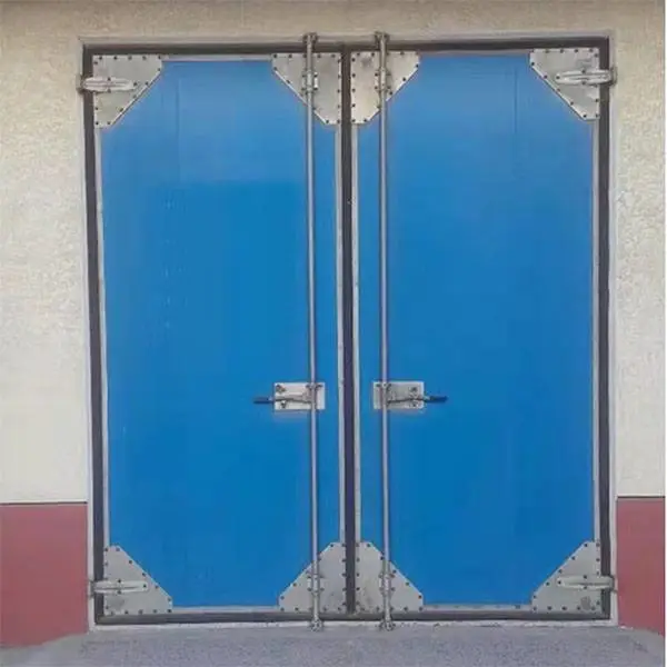 �������⵲����-���⵲������������-�Һ�ɸҵ(�Ƽ��̼�)