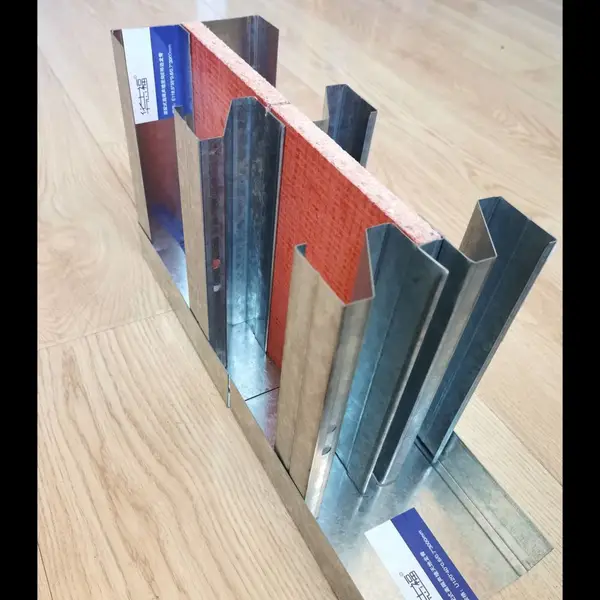 �߸������� װ��ʽ����ǽ ˫��ǻ������ǽ 84����