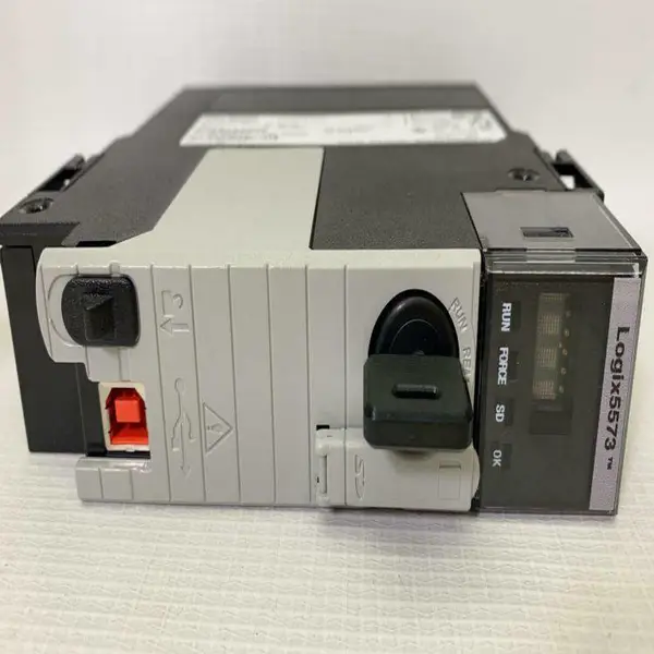 ABBDSQC224传感器 触摸屏 模块