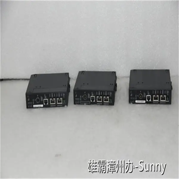 DS3800HSQDF1C  GE 通用电气 供应
