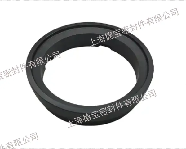 上海微孔密封环批发 来电咨询 上海德宝密封件供应