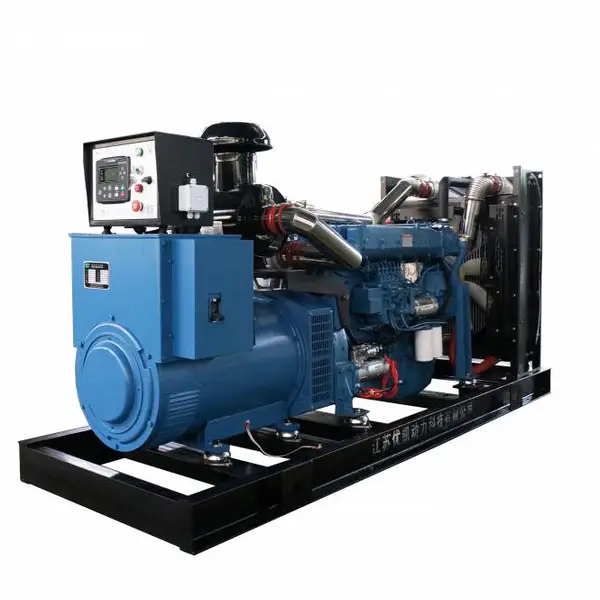 ������������Ϋ������260KW���ͷ������ȫͭ��ˢ�����HT6126IZLD