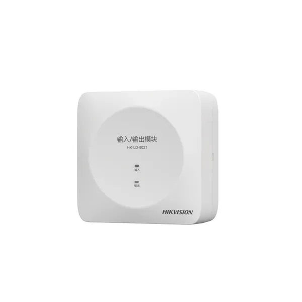 ���� HK-LD-8022 �������ģ�� ����ģ��