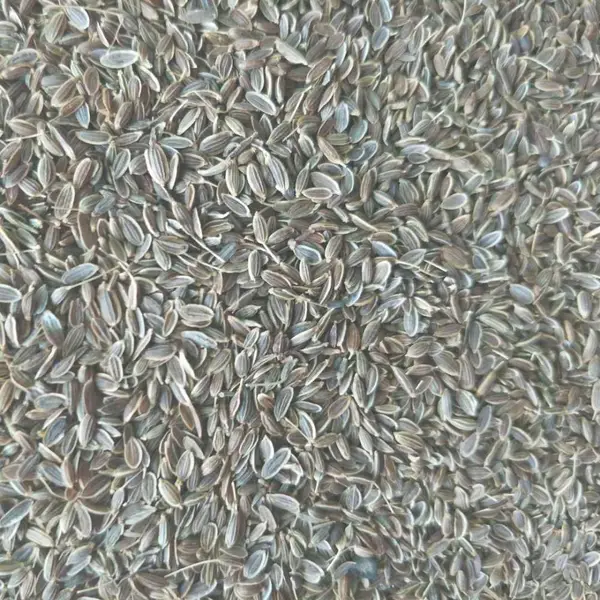 千里香香料调料川菜火锅底料红烧卤料批发大全香辛料千里香粉