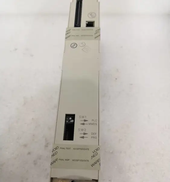 140CPS21400模拟量输出模块昆腾Quantum莫迪康Modicon