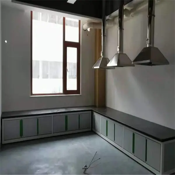 »�� ʵ�����ŷ��豸 ԭ�������� ��ѧͨ��ϵͳ����