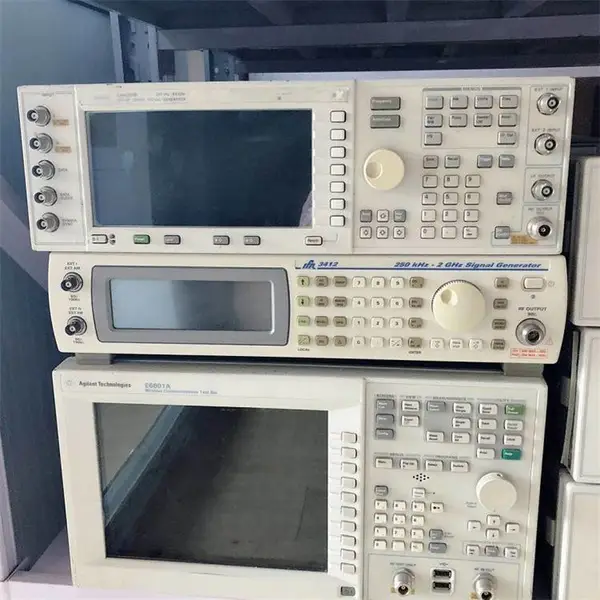 ���Ż��ն���Agilent/E6601A�ֻ��۲���/������E6601A