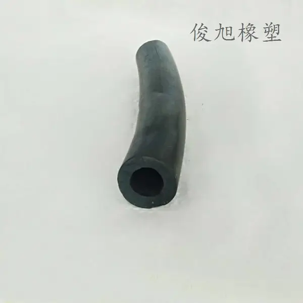 丁腈胶条 三元乙丙发泡管 自动门防撞条 硅橡胶件密封条