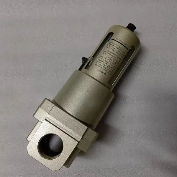 AF40-04D,AF50-06D,AF50-10D,�Զ���ˮ����������