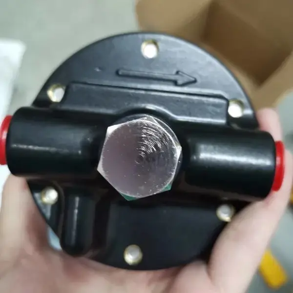 ��Ӧ Siemens usa �����Ŵ��� 61H