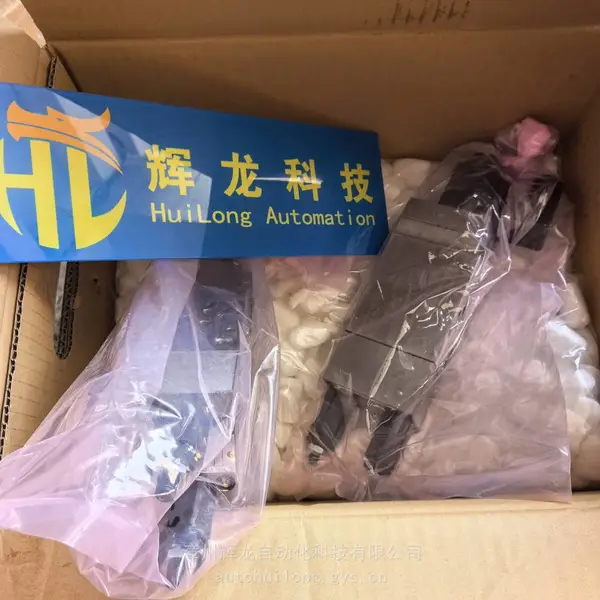 HGD2H-B01-SD-025C-A1(P)�ձ�TOYOOKI������ʽ���祷��Һѹ��ŷ�
