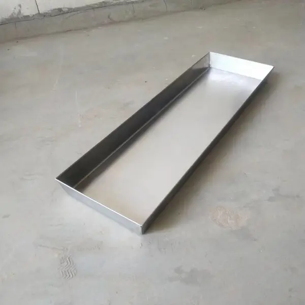 ���Ҷ��Ʋ������ͻ��ܼӺ��λ�ִ��ֿܲ�ⷿ����ʽ���̲���ּ�