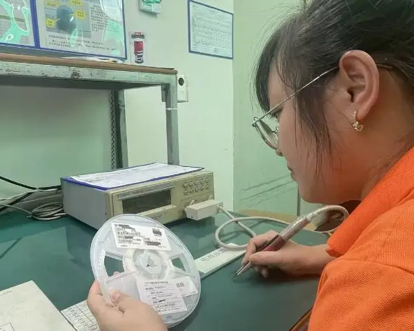 深圳服务器PCBA代工生产厂 深圳拓睿璞供应