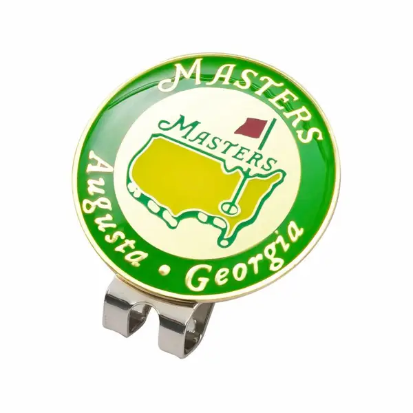 �ֻ��¹�˹��ñ�� �������֧�� LOGO ��������