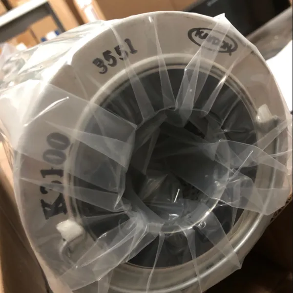 优势供应 Kaydon Filtration 过滤器滤芯 K3100