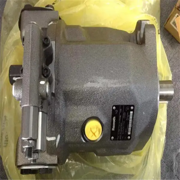 台湾 TRANSFORMER 变压器BURDEN:1.5KVA