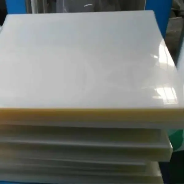 伯克力ucb918特哑耐刮PET胶片