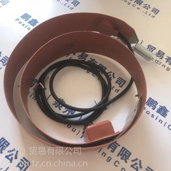 DELEM数控模块DM-103VA 2000T油压机设备使用