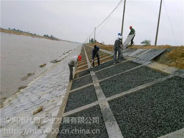 深圳城市混泥土修路施工 路面混泥土地坪工程承包